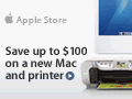Apple Store