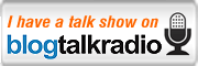 BlogTalkRadio I Have a Talk Show