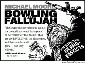 BowlingforFallujah-X