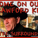 BushCrawfordKid