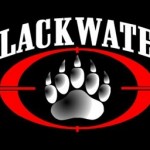 blackwater