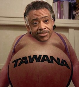 al-sharpton_pregnant