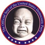 democratic_seal