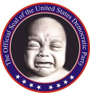 democratic_seal