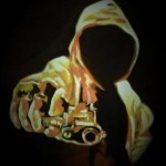gangsta 1