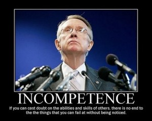 harry-reid-incompetence
