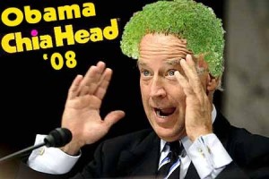 obama_chia_head_08_copy