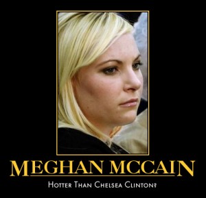 meghan_mccain